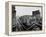 Grand Central Terminal-null-Framed Premier Image Canvas