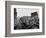 Grand Central Terminal-null-Framed Photographic Print