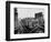 Grand Central Terminal-null-Framed Photographic Print