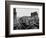 Grand Central Terminal-null-Framed Photographic Print