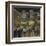 Grand Central Terminus, New York-Susan Brown-Framed Giclee Print