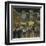 Grand Central Terminus, New York-Susan Brown-Framed Giclee Print