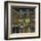 Grand Central Terminus, New York-Susan Brown-Framed Giclee Print