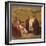 Grand Duke Vladimir Receiving the Ambassadors-Vasili Petrovich Vereshchagin-Framed Giclee Print