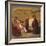 Grand Duke Vladimir Receiving the Ambassadors-Vasili Petrovich Vereshchagin-Framed Giclee Print