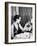 Grand Hotel, 1932-null-Framed Photographic Print