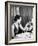 Grand Hotel, 1932-null-Framed Photographic Print