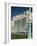 Grand Hotel, Brighton, Sussex, England, United Kingdom, Europe-Richardson Rolf-Framed Photographic Print
