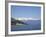 Grand Hotel, Cadenabbia in Spring Sunshine, Lake Como, Lombardy, Italian Lakes, Italy, Europe-Peter Barritt-Framed Photographic Print