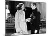 Grand Hotel, from Left, Greta Garbo, John Barrymore, 1932-null-Mounted Photo