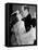 Grand Hotel, Greta Garbo, John Barrymore, 1932-null-Framed Stretched Canvas