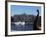 Grand Hotel, Stockholm, Sweden, Scandinavia-G Richardson-Framed Photographic Print