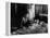 Grand Illusion, (AKA La Grande Illusion), Erich Von Stroheim, Pierre Fresnay, 1937-null-Framed Stretched Canvas