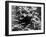 Grand Illusion, Jean Gabin, Marcel Dalio, 1937-null-Framed Photo