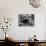 Grand Illusion, Jean Gabin, Marcel Dalio, 1937-null-Photo displayed on a wall