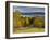 Grand Isle on Lake Champlain, Vermont, New England, United States of America, North America-Alan Copson-Framed Photographic Print