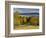 Grand Isle on Lake Champlain, Vermont, New England, United States of America, North America-Alan Copson-Framed Photographic Print