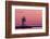 Grand Marais Lighthouse-johnsroad7-Framed Photographic Print