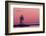 Grand Marais Lighthouse-johnsroad7-Framed Photographic Print