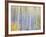 Grand Mesa-Don Paulson-Framed Giclee Print