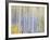 Grand Mesa-Don Paulson-Framed Giclee Print