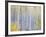 Grand Mesa-Don Paulson-Framed Giclee Print