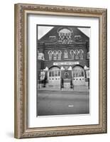 Grand Ole Opry-null-Framed Photographic Print
