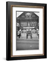 Grand Ole Opry-null-Framed Photographic Print