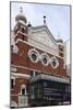 Grand Opera House, Belfast, Northern Ireland, 2010-Peter Thompson-Mounted Photographic Print