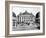 Grand Opera House, Paris, Late 19th Century-John L Stoddard-Framed Giclee Print