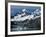 Grand Pacific Glacier, Glacier Bay, AK-Chris Rogers-Framed Photographic Print