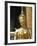 Grand Palace and Emerald Buddha Temple-Angelo Cavalli-Framed Photographic Print