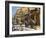 Grand Palace, Bangkok, Thailand, Southeast Asia-Charcrit Boonsom-Framed Photographic Print