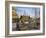 Grand Palace, Bangkok, Thailand, Southeast Asia-Harding Robert-Framed Photographic Print