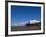 Grand Pier, Weston-Super-Mare, Somerset, England, United Kingdom, Europe-Lawrence Graham-Framed Photographic Print