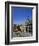 Grand Place, Brussels, Belgium-Rex Butcher-Framed Photographic Print