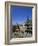 Grand Place, Brussels, Belgium-Rex Butcher-Framed Photographic Print