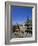 Grand Place, Brussels, Belgium-Rex Butcher-Framed Photographic Print