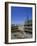 Grand Place, Brussels, Belgium-Rex Butcher-Framed Photographic Print