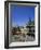 Grand Place, Brussels, Belgium-Rex Butcher-Framed Photographic Print