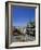 Grand Place, Brussels, Belgium-Rex Butcher-Framed Photographic Print