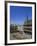 Grand Place, Brussels, Belgium-Rex Butcher-Framed Photographic Print