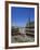 Grand Place, Brussels, Belgium-Rex Butcher-Framed Photographic Print