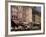 Grand Place, Lille, Nord, France-John Miller-Framed Photographic Print