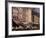 Grand Place, Lille, Nord, France-John Miller-Framed Photographic Print