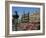 Grand Place, UNESCO World Heritage Site, Brussels, Belgium, Europe-Ken Gillham-Framed Photographic Print