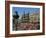 Grand Place, UNESCO World Heritage Site, Brussels, Belgium, Europe-Ken Gillham-Framed Photographic Print