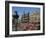 Grand Place, UNESCO World Heritage Site, Brussels, Belgium, Europe-Ken Gillham-Framed Photographic Print