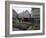 Grand Place, UNESCO World Heritage Site, Brussels, Belgium, Europe-Ethel Davies-Framed Photographic Print