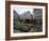 Grand Place, UNESCO World Heritage Site, Brussels, Belgium, Europe-Ethel Davies-Framed Photographic Print